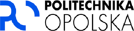 Politechnika Opolska